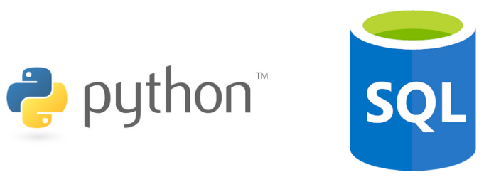 python-and-sql-better-together-alex-monahan-github-io